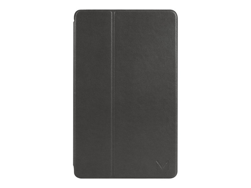 [029021] Mobilis C2 - Flip-Hülle für Tablet - Kunstleder - 8" - für Samsung Galaxy Tab A (2019)