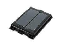 [FZ-VZSUN120U] Panasonic FZ-VZSUN120U - Batterie - Li-Ion -