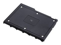 [FZ-VRFG211U] Panasonic FZ-VRFG211U - RFID-Leser / SmartCard-Leser