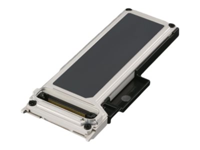 [FZ-VSDG25121] Panasonic FZ-VSDG25121 - SSD - verschlüsselt