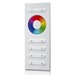 [S21-LED-SR000084] Synergy 21 S21-LED-SR000084 IR Wireless Drucktasten Grau Fernbedienung