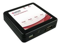 [870LS95049] Kyocera Net2USB Converter V2 - Interface-Konverter