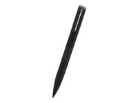 [LA4896001] Brother Bandtrennstift - für P-Touch PT-1000