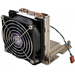 [4F17A12350] Lenovo FAN Option Kit - System Schrank-Gebläseset (Packung mit 2)