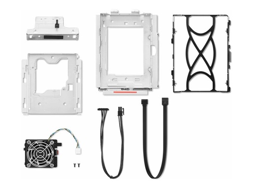 [4XH1M73926] Lenovo Speicher - Upgrade-Kit - für ThinkPad L15 Gen 4 21H3