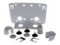 [01439-001] Axis D20 Mount Bracket Kit A - Kamera Montagesatz