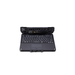 [FZ-VEKG21L4] Panasonic Backlit keyboard for FZ-G2 US-Int layout - Tastatur - USB Typ C