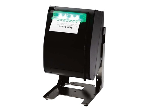 [99250180] Star Micronics Star - LED-Führung - Blau