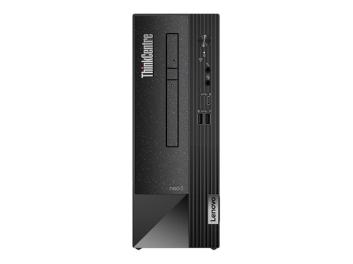 [11SX0060GE] Lenovo ThinkCentre neo 50s 11SX - SFF - Core