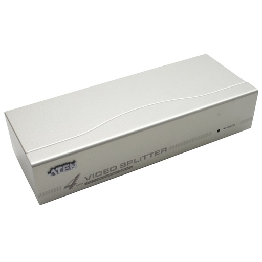 [VS94A] ATEN VS94A Videosplitter VGA