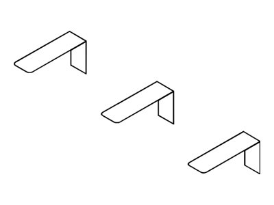 [30045090] Star Micronics Star - Führung