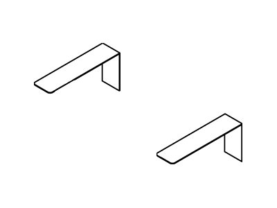 [30045110] Star Micronics Star - Führung