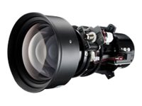 [SP.8LB03GC01] Optoma BX-CTA03 - Telezoomobjektiv - f/2.3