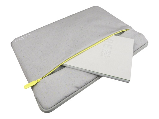 [GP.BAG11.01T] Acer Protective Sleeve - Notebook-Hülle - 39.6 cm (15.6")