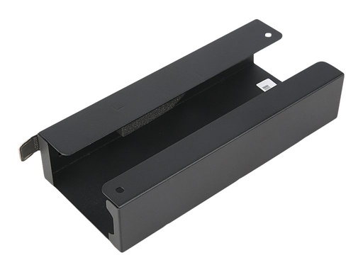 [4XH0N23158] Lenovo Tiny Power Cage II - Netzteilgehäuse -