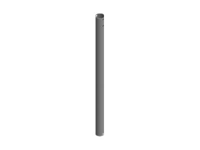 [MOD-P200-B] Peerless Extension Poles MOD-P200-B - Montagekomponente (Erweiterungsstange)