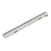 [LE7949001] Brother CIS Unit MFC 9660 LE7949001 MFC-9660