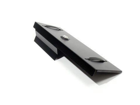 [90189PAC-0001] APG Lid for 460MOD03-0597-0606