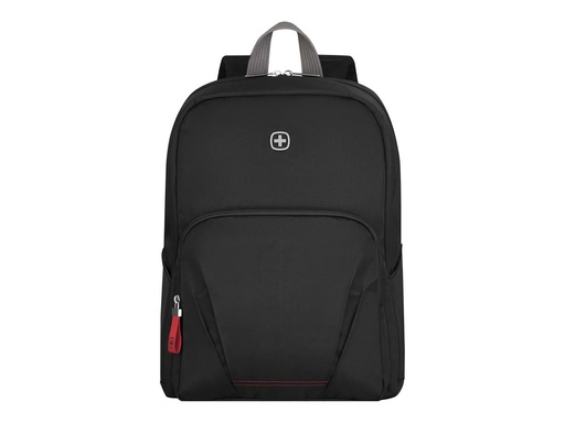 [612545] Wenger Motion - Notebook-Rucksack - 39.6 cm (15.6")