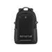 [612567] Wenger Ryde - Notebook-Rucksack - 40.6 cm (16")