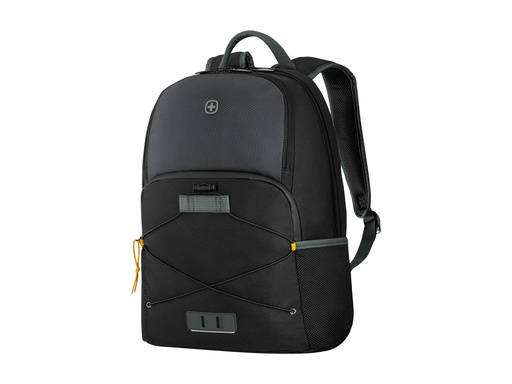 [612564] Wenger Trayl - Notebook-Rucksack - mit Tablet-Tasche - 39.6 cm (15.6")