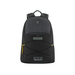 [612564] Wenger Trayl - Notebook-Rucksack - mit Tablet-Tasche - 39.6 cm (15.6")