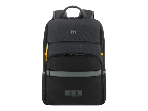 [612570] Wenger Move - Notebook-Rucksack - 40.6 cm (16")