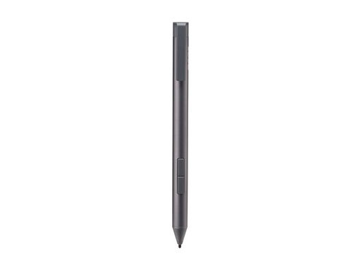 [GP.STY11.00N] Acer ASA210 - Aktiver Stylus - Schwarz - retail