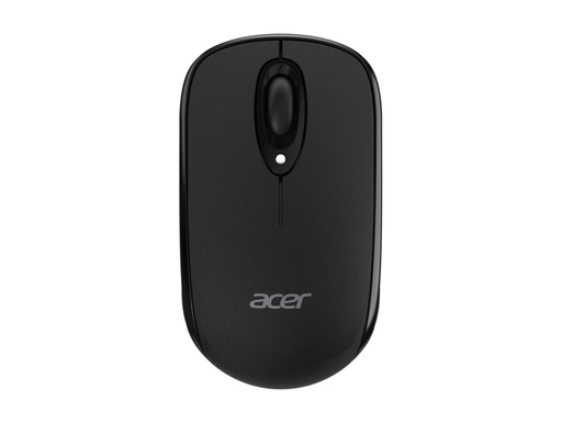 [GP.MCE11.01Z] Acer AMR120 - Maus - optisch - 3 Tasten - kabellos