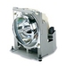 [VS13148] ViewSonic RLC-055 SPARE LAMP - Replacement Lamp - 4.000 h