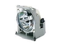 [RLC-059] ViewSonic Projektorlampe - 280 Watt - 4000 Stunde(n) (Standardmodus)