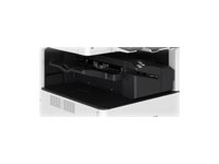 [1553C001] Canon Inner Finisher-K1 - Finisher mit Heftvorrichtung - 600 Blätter in 2 Schubladen (Trays)