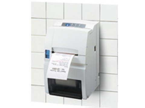 [WALLMOUNTKIT] Citizen Wall Mount Kit for CT-S601/801, CD-S50x