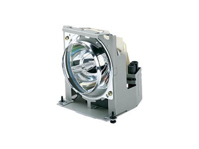 [RLC-051] ViewSonic RLC-051 - Projektorlampe - 230 Watt - 4000 Stunde(n) (Standardmodus)