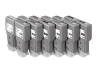 [5306B001] Canon PFI-206 Y - 300 ml - Gelb - original - Tintenbehälter