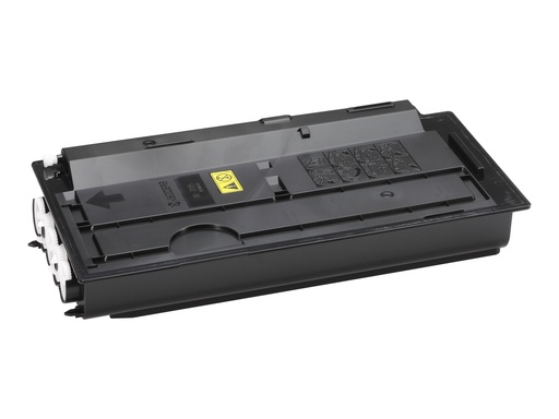 [1T02NL0NL0] Kyocera TK 7205 - Schwarz - original - Tonerpatrone