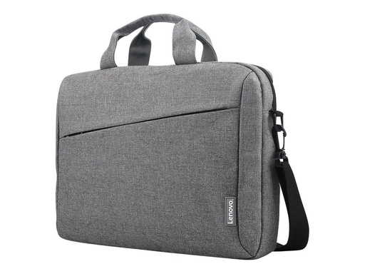 [4X40T84060] Lenovo Casual Toploader T210 - Notebook-Tasche - 39.6 cm (15.6")