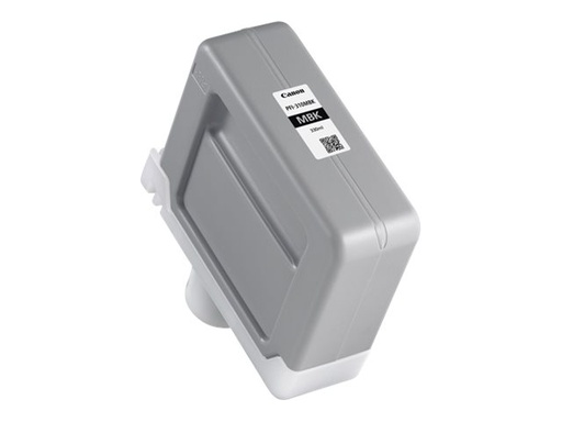 [2358C001] Canon Pfi-310 MBK Pfi-310mbk Original - Original - Tintenpatrone