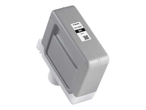[2359C001AA] Canon PFI-310 BK - 330 ml - Schwarz - original