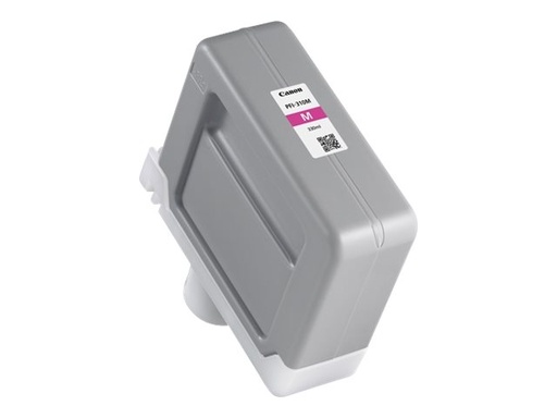 [2361C001AA] Canon PFI-310 M PFI-310m Original - Original - Tintenpatrone