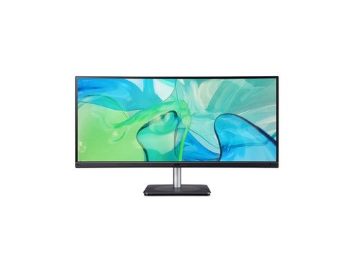 [UM.CB3EE.001] Acer Vero CB343CUR bemiiphuzx - CB3 Series - LED-Monitor - 86.4 cm (34")