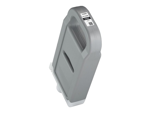 [2353C001] Canon PFI-710 MBK - 700 ml - mattschwarz - original