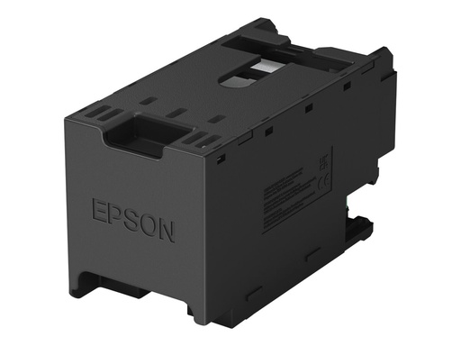 [C12C938211] Epson Austausch-Wartungsbox - für WorkForce Pro EP-C800