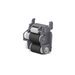 [C12C938261] Epson Paper Feed Roller for Cassette A 58xx/53XXSeries - Drucker - Tintenstrahldruck