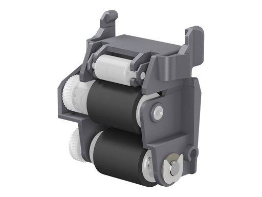 [C12C938281] Epson Papierzufuhr-Walzenkit für Drucker