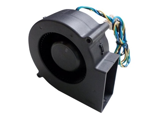 [SP-FAN-BLOWER-A01] QNAP SP-FAN-BLOWER-A01 - Prozessorlüfter - für QNAP TVS-682