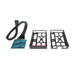 [4XH0R02226] Lenovo Storage Bay Upgrade Kit - System-Upgrade-Kit