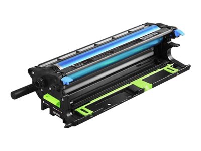 [72K0P00] Lexmark Fotoleitereinheit LCCP - für Lexmark