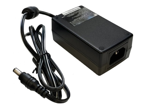 [0AD8-8005-40MA] ATEN Netzteil - Wechselstrom 100-240 V