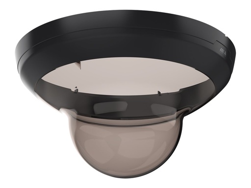 [02429-001] Axis TM5801 - Kamera-Kuppelabdeckung - Innenbereich
